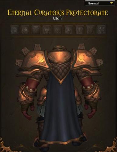 WoWScrnShot_070718_001813.jpg